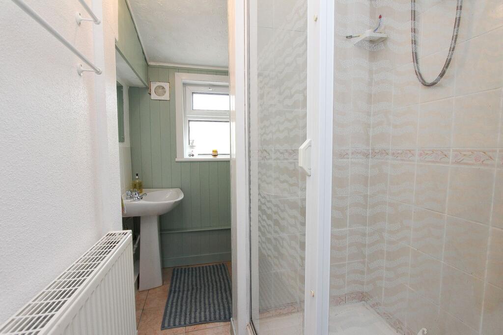 Additional image 9 of Mill Street, Drummore, DG9