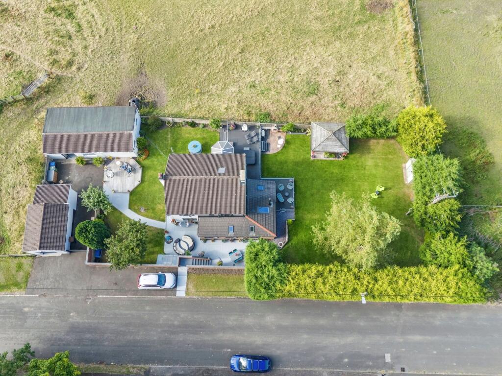Additional image 36 of Black Lane, Durham, DH6