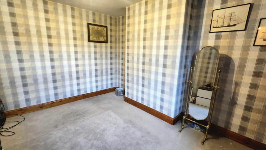 Additional image 14 of Victoria Terrace, Lanchester, DH7