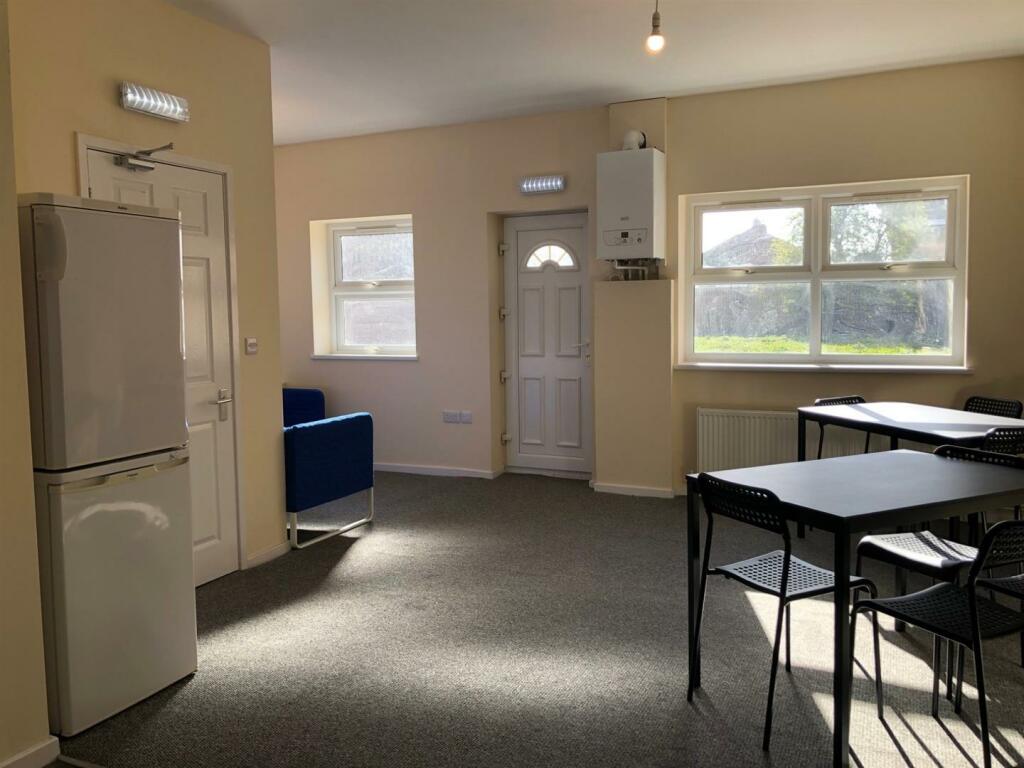 Additional image 5 of Front Street, Framwellgate Moor