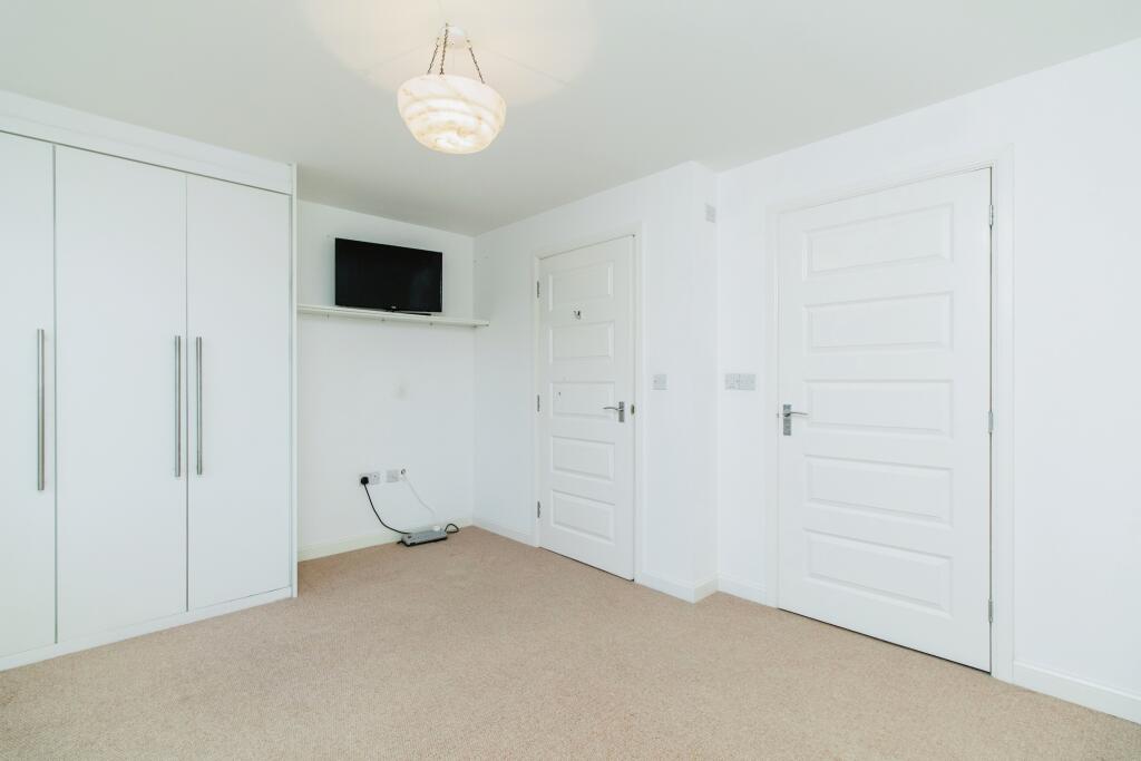 Additional image 8 of Stone House Lane, Dartford, Kent, DA2