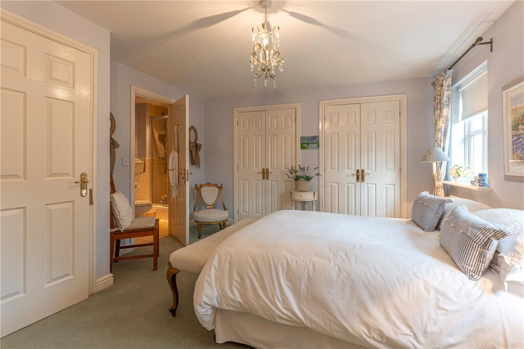 Additional image 19 of Northumberland Road, Leamington Spa, Warwickshire, CV32