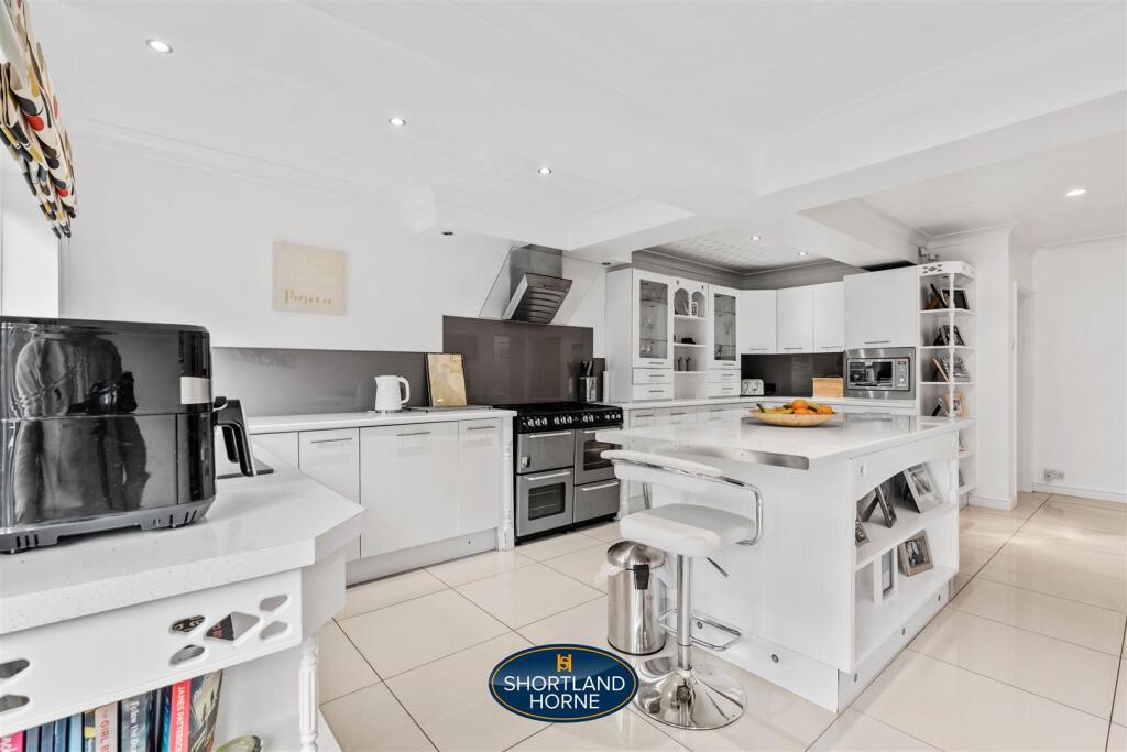 Additional image 7 of Armorial Road, Styvechale, Coventry