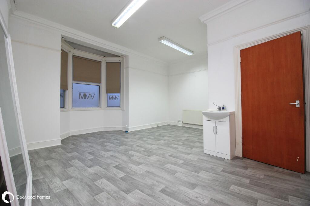 Additional image 17 of Canterbury Road, Westbrook, Margate