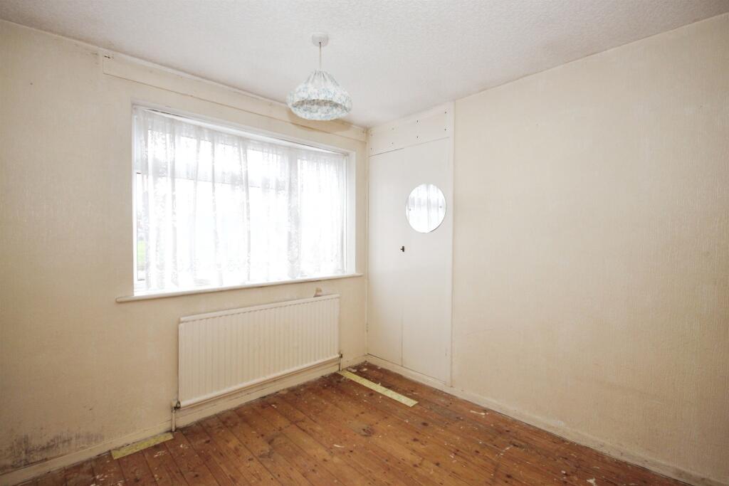 Additional image 11 of Lamerton Close, Coventry