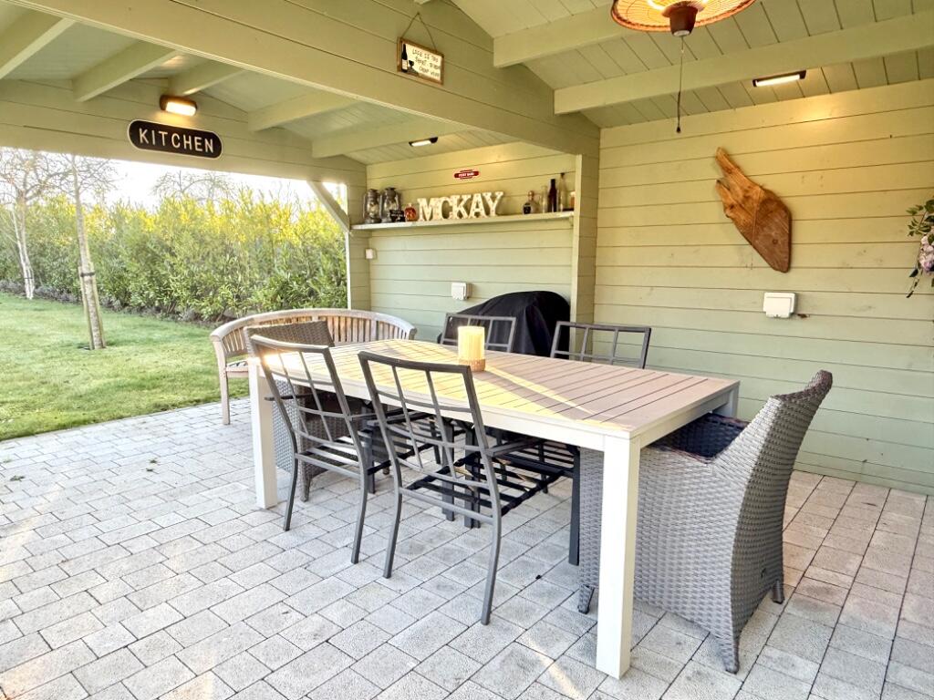 Additional image 21 of Barton Orchards, Welford on Avon CV37