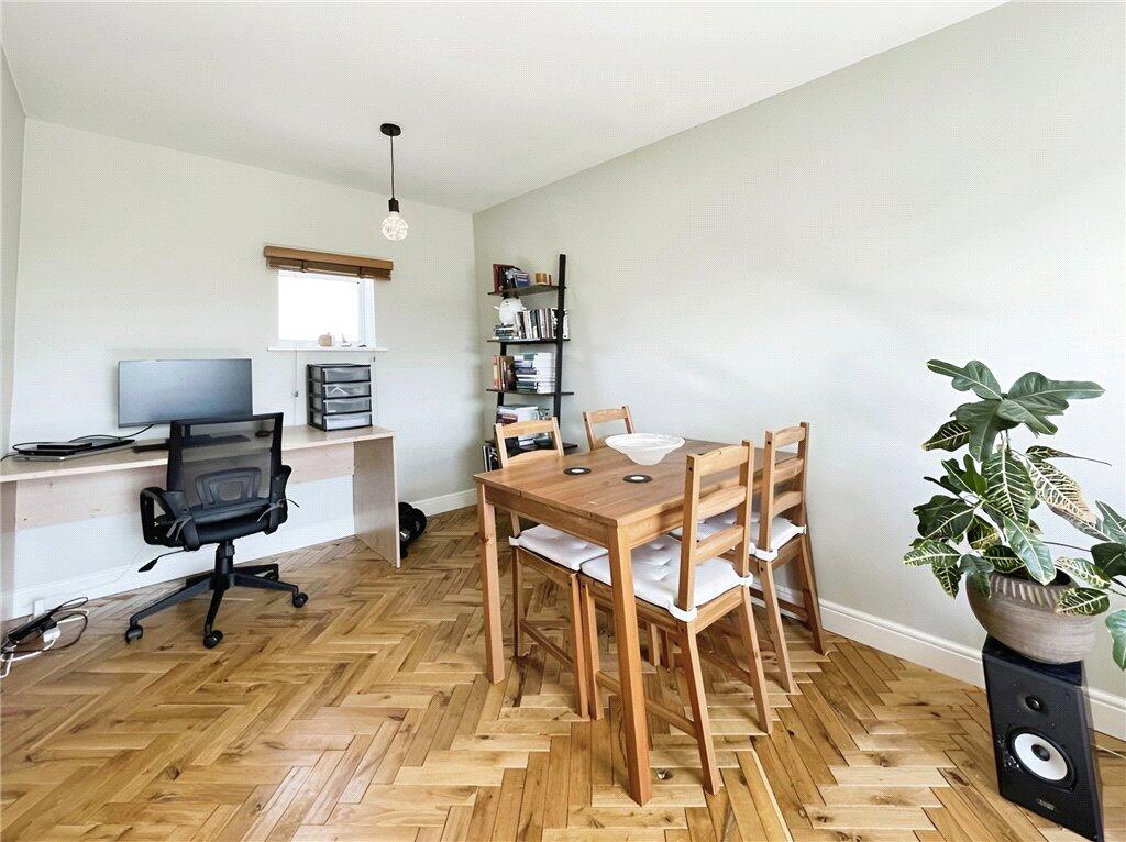 Additional image 6 of Harbourne Close, Kenilworth, Warwickshire