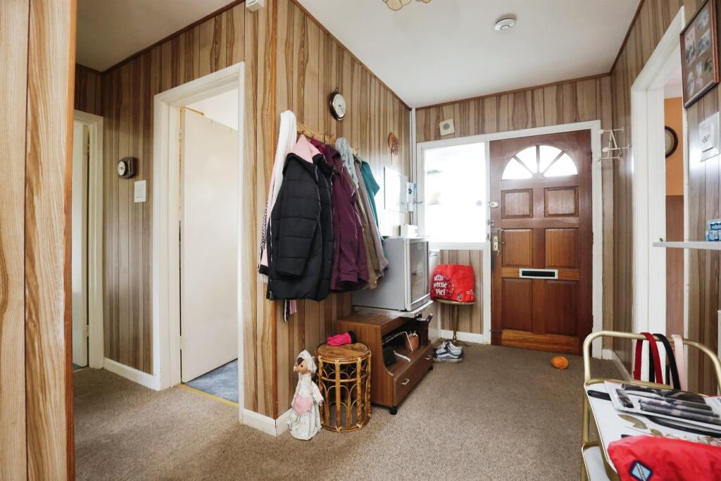 Additional image 4 of Loverock Crescent, RUGBY