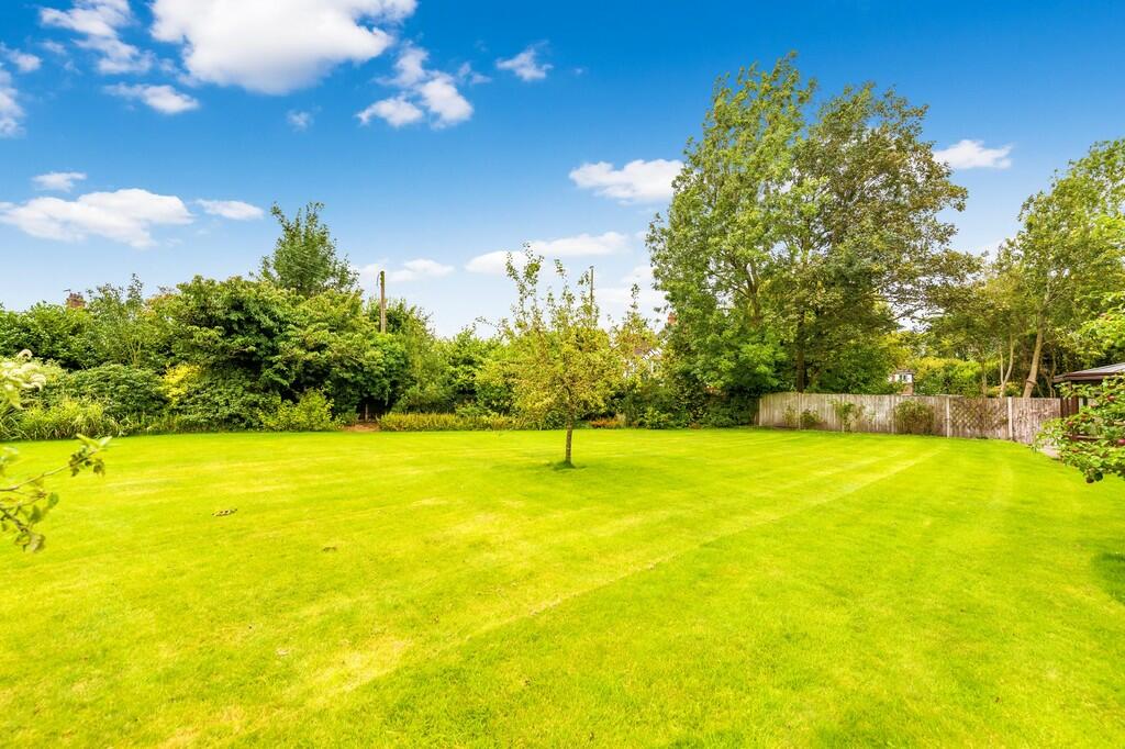 Additional image 27 of Gravenhunger Lane, Woore