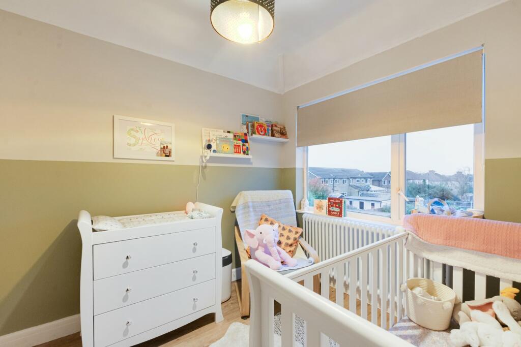 Additional image 6 of Merlin Road, Welling, DA16