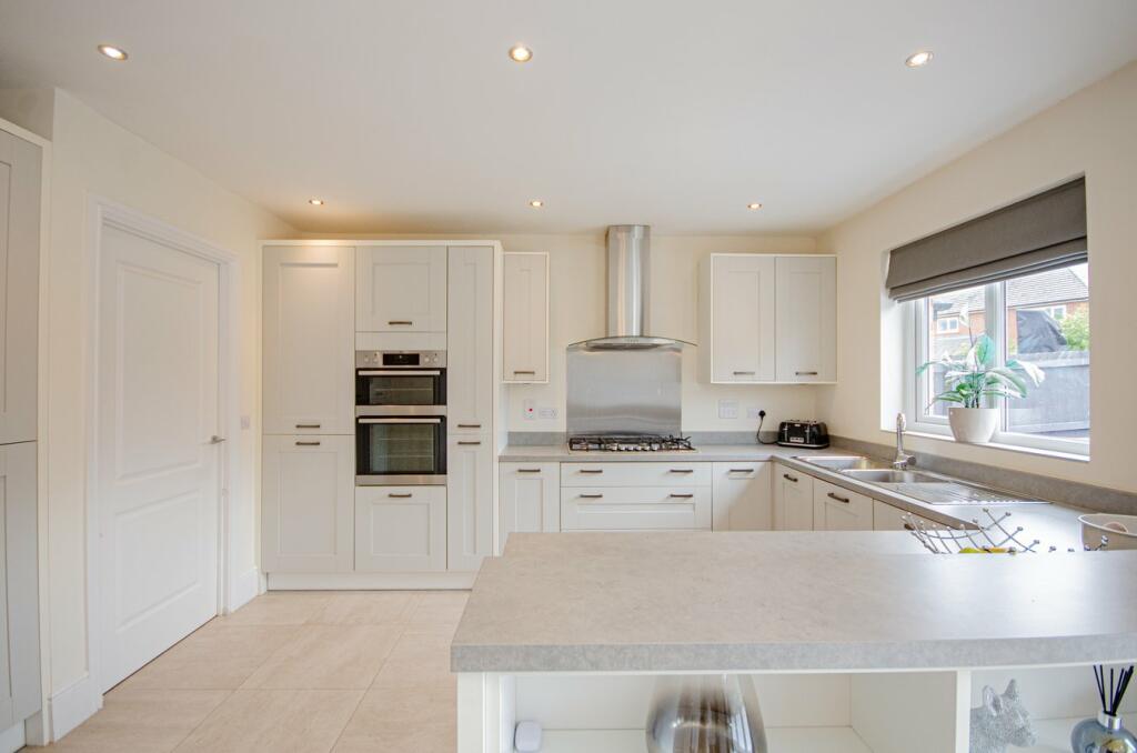 Additional image 7 of Lancaster Crescent, Hartford, Northwich, CW8