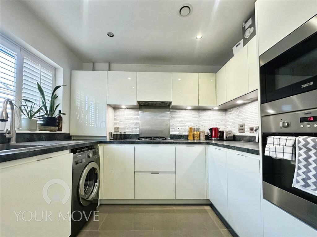 Additional image 8 of Sherbourne Close, Dartford, Kent, DA1