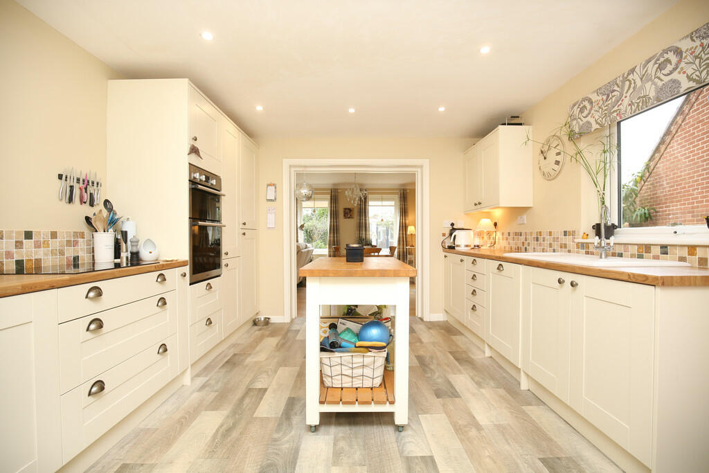 Additional image 7 of Nuneaton Road, Hartshill