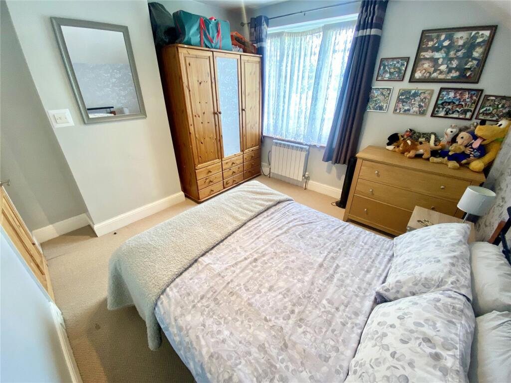 Additional image 13 of Marlborough Park Avenue, Sidcup, Kent, DA15