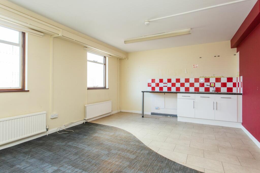 Additional image 15 of Mortimer Street, Herne Bay, CT6