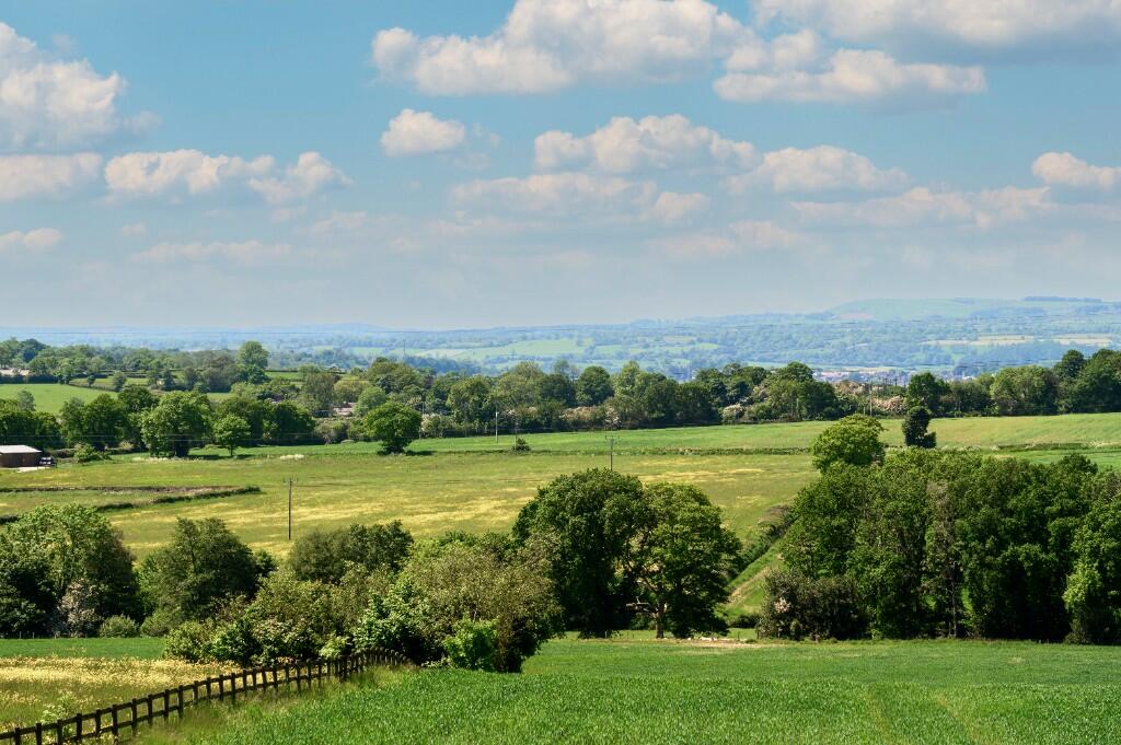 Additional image 7 of Wheeldon Way,
Hulland Ward,
Ashbourne, 
DE6 3FZ