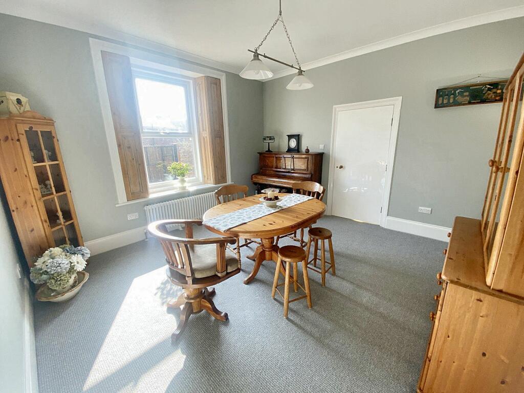 Additional image 8 of Red Rose Terrace, Chester-le-Street, Chester Le Street, Durham, DH3 3LN