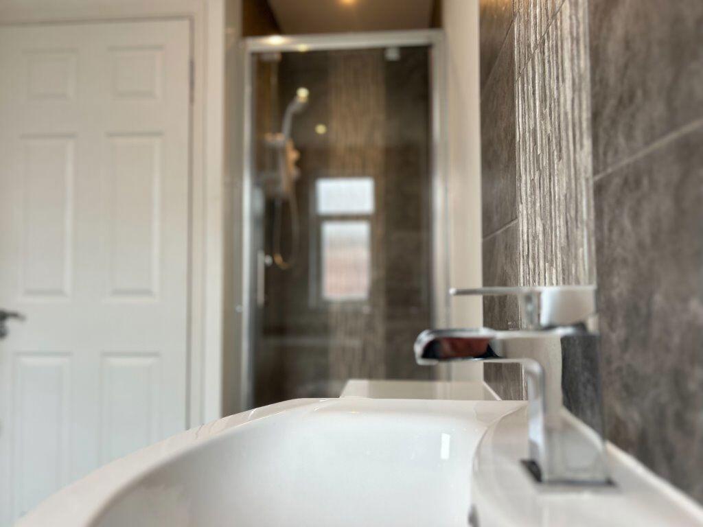 Additional image 11 of Webster Street