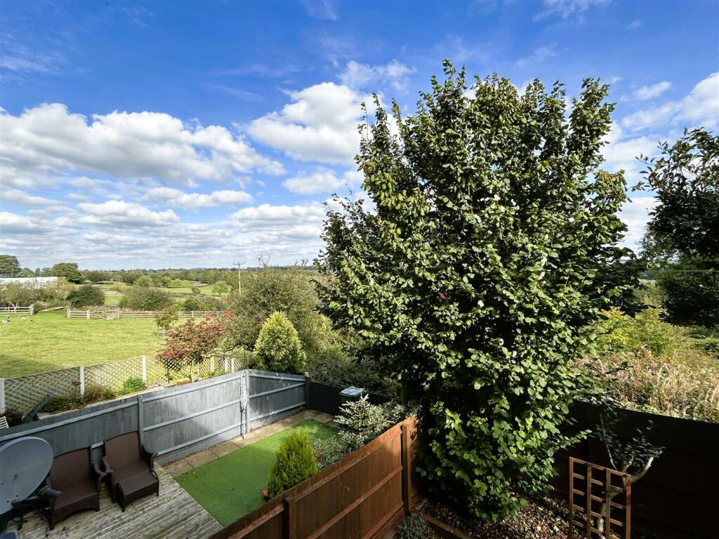 Additional image 18 of Hillcrest, Belper