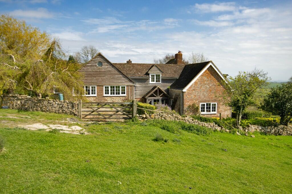 Additional image 4 of Court-At-Street, Hythe, CT21