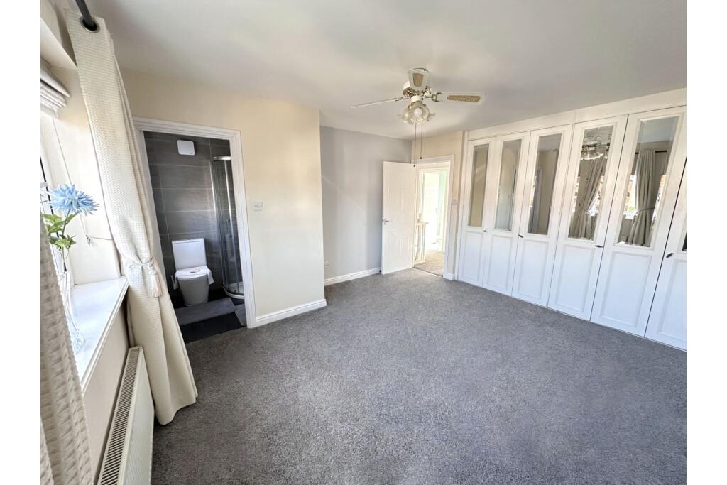 Additional image 9 of Shylock Grove, Heathcote, Warwick, CV34