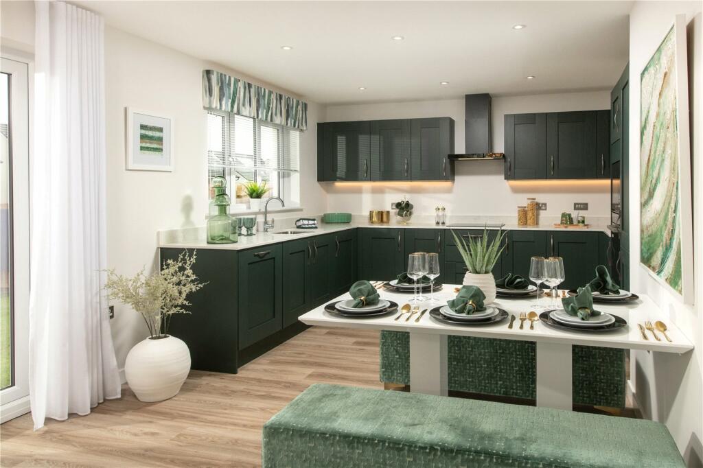 Additional image 23 of Newall Avenue, Dundee, Angus, DD3