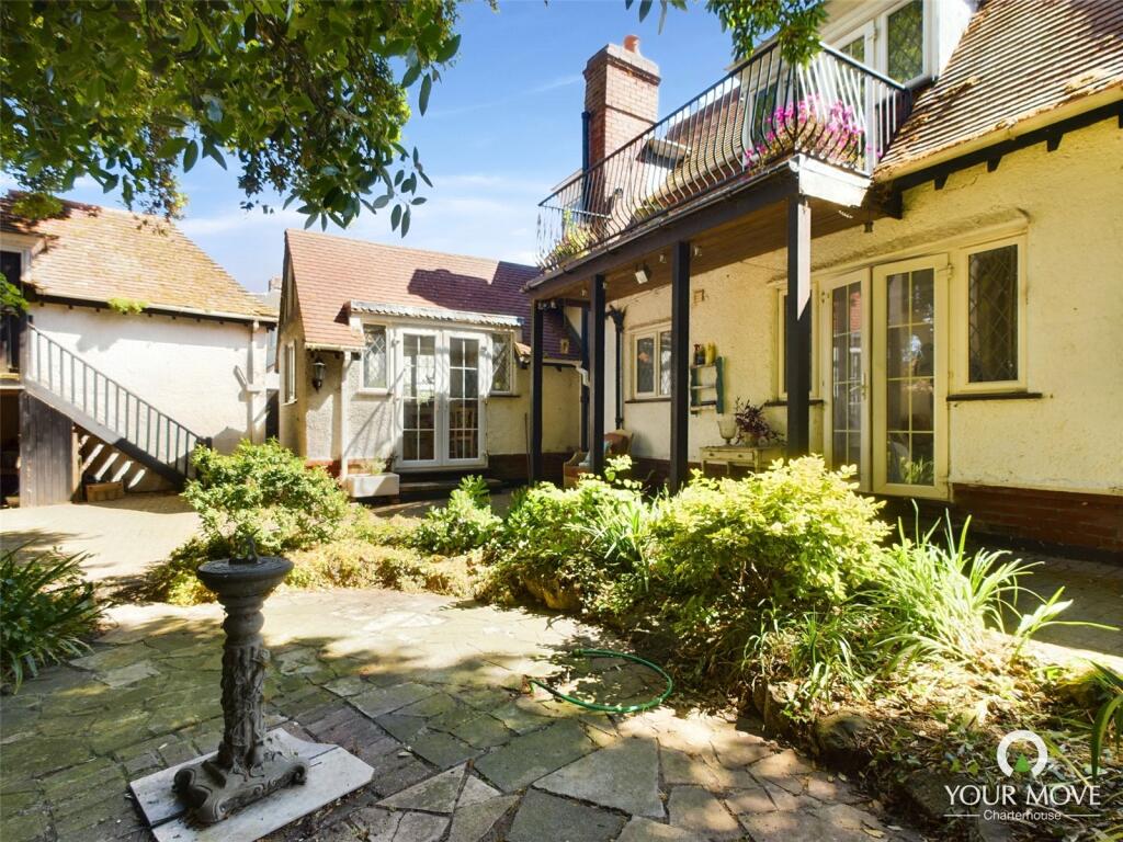 Additional image 18 of Foreland Avenue, Margate, Kent, CT9
