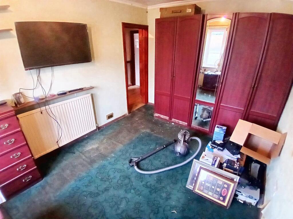 Additional image 9 of Mitchell Road, Bedworth