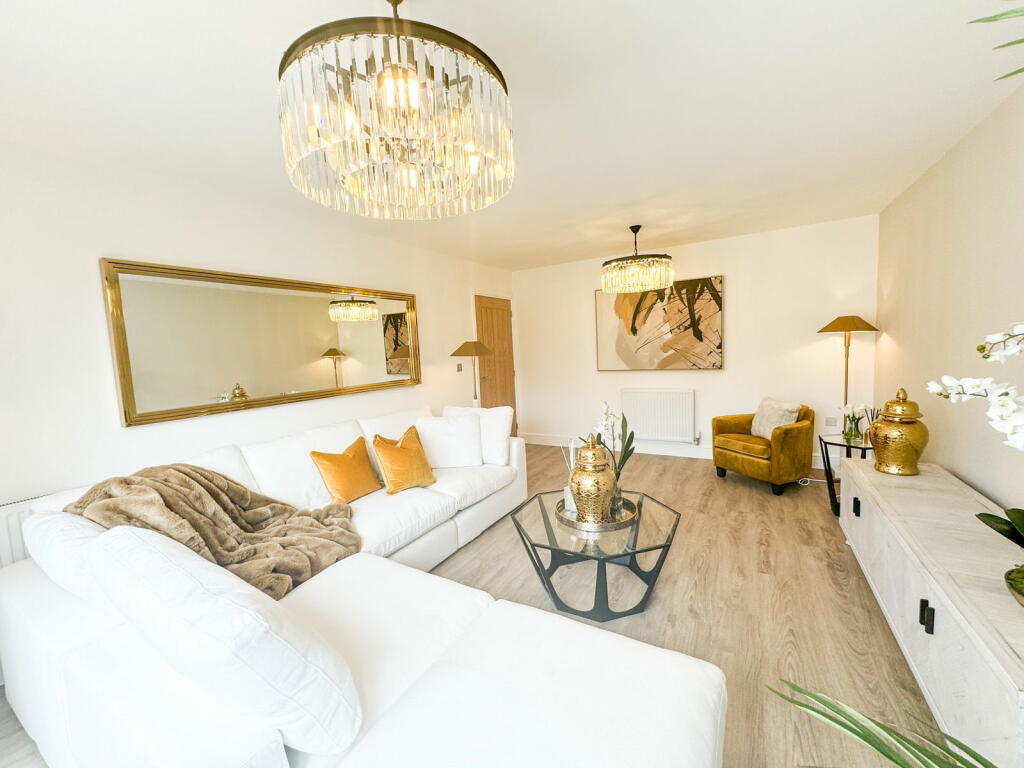 Additional image 7 of Plot 6 The Orchard - St Nicholas At Wade, Birchington. CT7 0EU