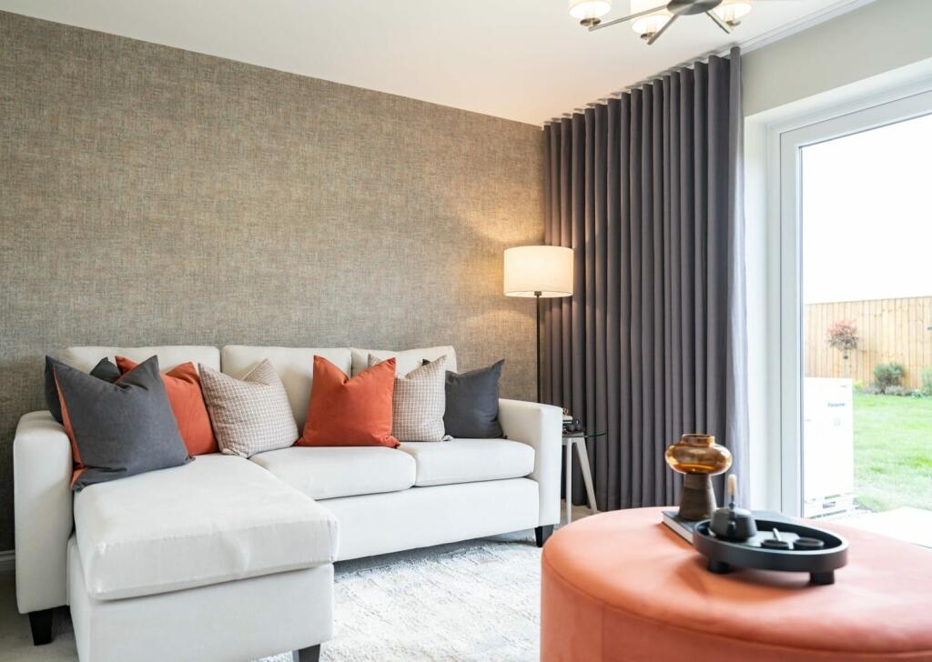 Additional image 3 of Shipley Lakeside , Derbyshire
DE75 7JL