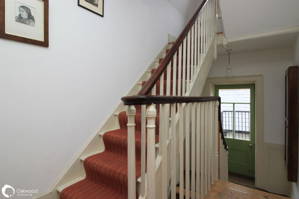 Additional image 26 of Market Street, Margate Old Town