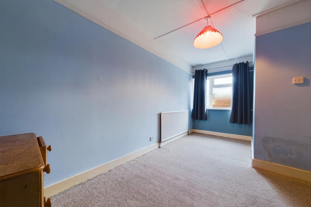 Additional image 6 of Victoria Road, Hythe