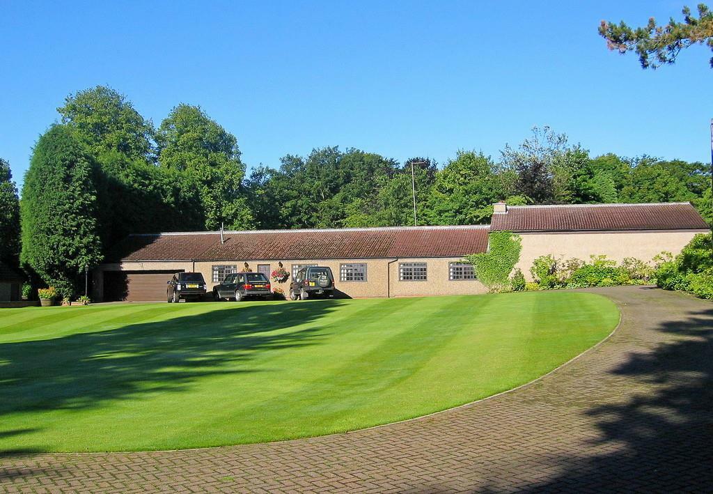 Additional image 11 of Eshwood Hall, Durham