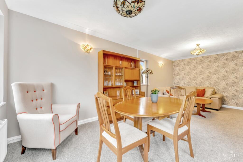 Additional image 10 of Melbourne Close, Mickleover, Derby, DE3 9LG