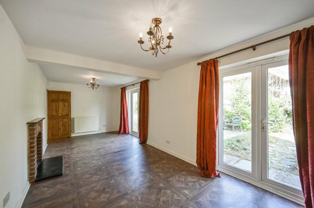 Additional image 5 of Canterbury Road, Etchinghill, Folkestone, Kent, CT18