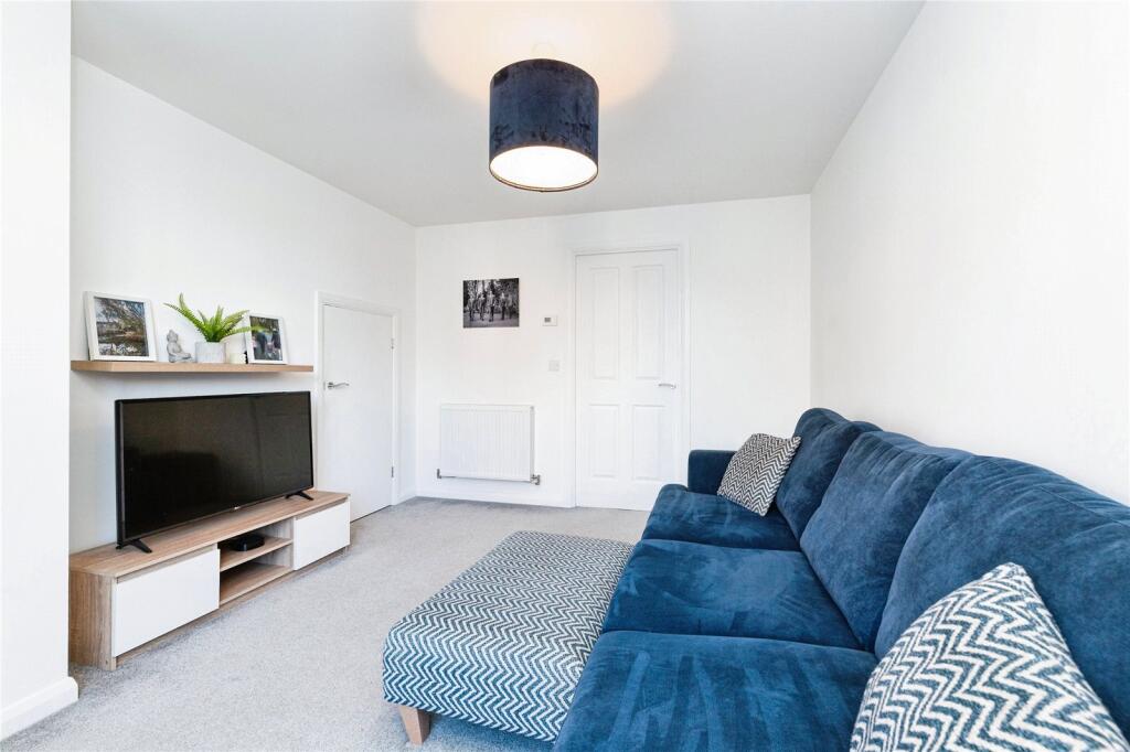 Additional image 14 of Hartley Gardens, Durham, DH1