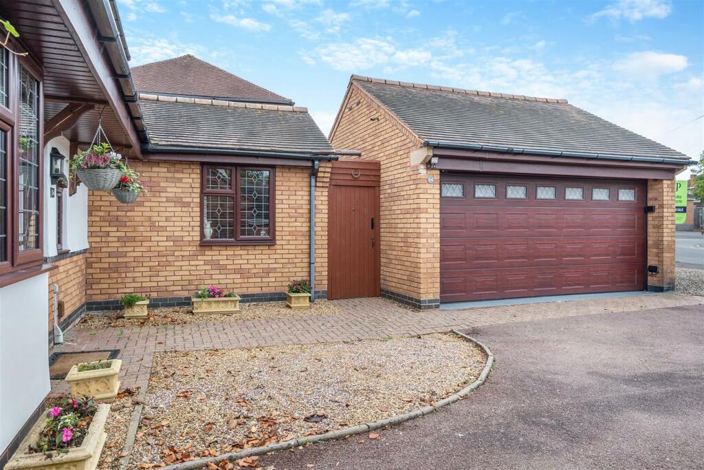 Additional image 38 of Brentwood Avenue, Finham