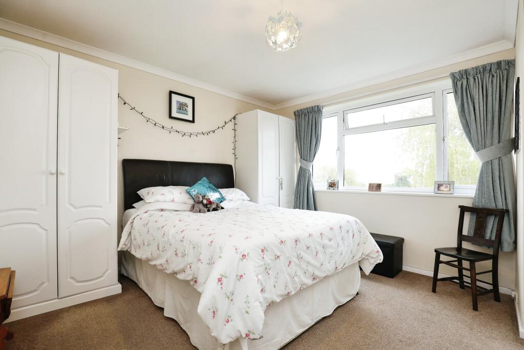 Additional image 6 of Dunblane Drive, Leamington Spa, CV32