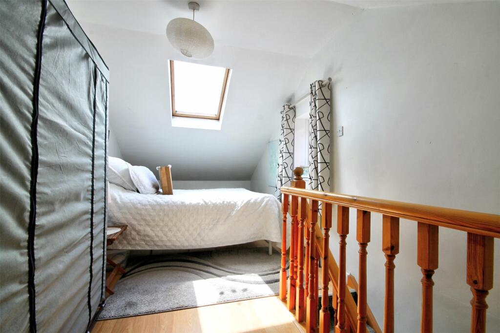 Additional image 13 of St Barnabas, Bournmoor, Houghton le Spring, DH4