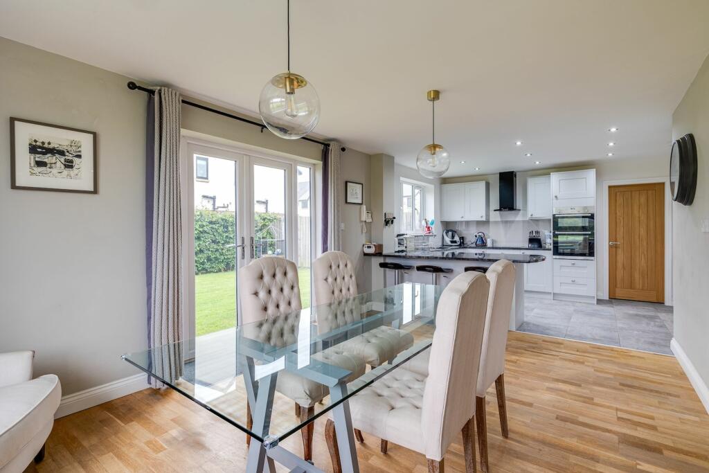 Additional image 9 of Chester Road, Kelsall, CW6