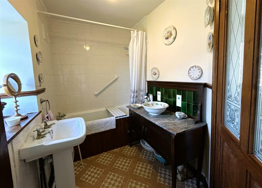 Additional image 15 of Laund Nook, Belper