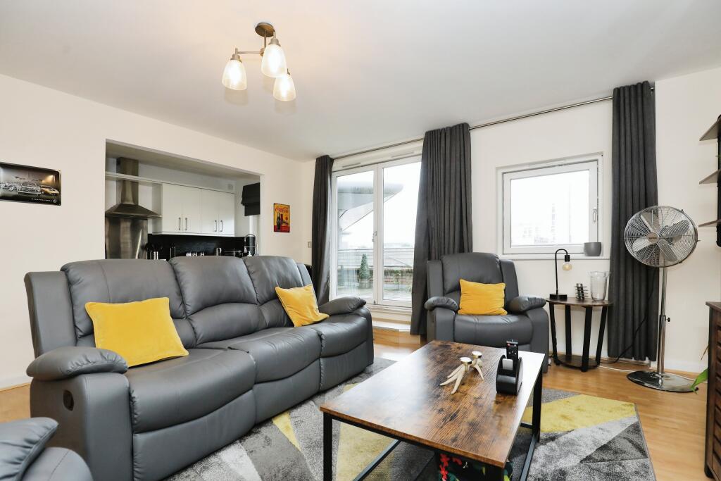 Additional image 3 of Manor House Drive, Coventry, West Midlands, CV1