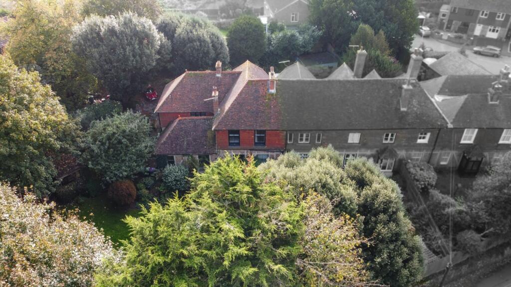 Additional image 18 of Risborough Lane, Folkestone