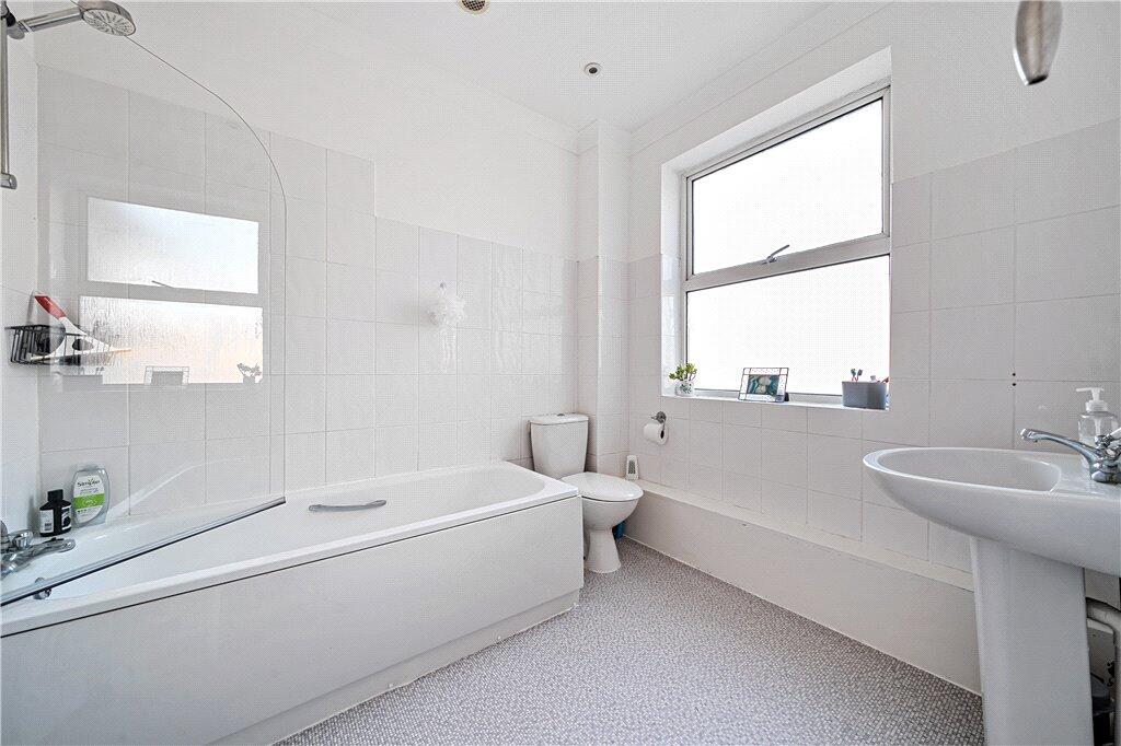 Additional image 9 of Church Road, Bexleyheath