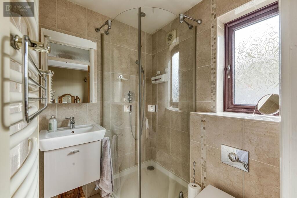 Additional image 17 of Fritchley Lane, Fritchley, Belper, DE56