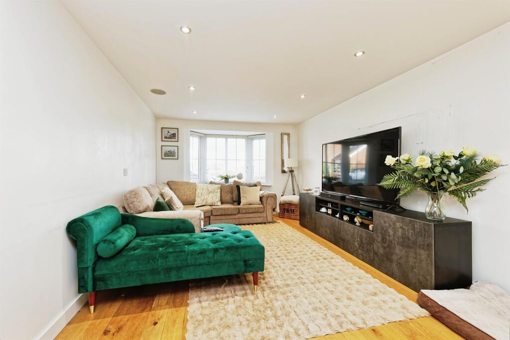 Additional image 17 of Eversleigh Rise, Whitstable