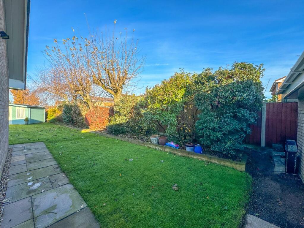 Additional image 19 of Thirlmere Avenue, St Nicolas Park