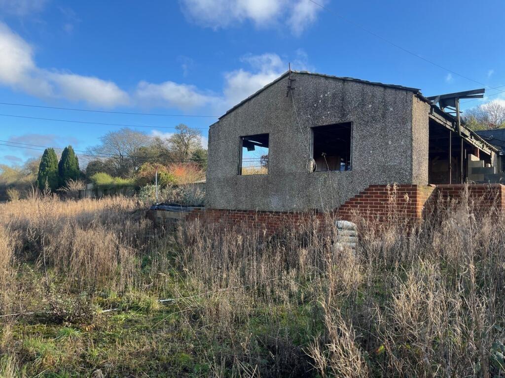 Additional image 10 of Boyke Lane, Rhodes Minnis, Canterbury, CT4