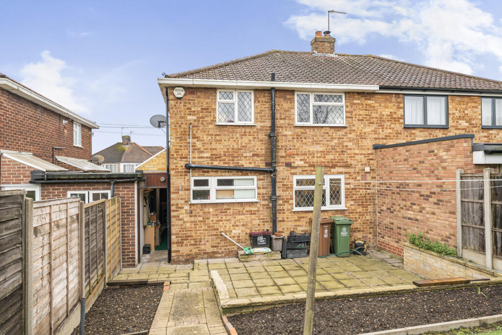 Additional image 18 of Bedonwell Road, Belvedere