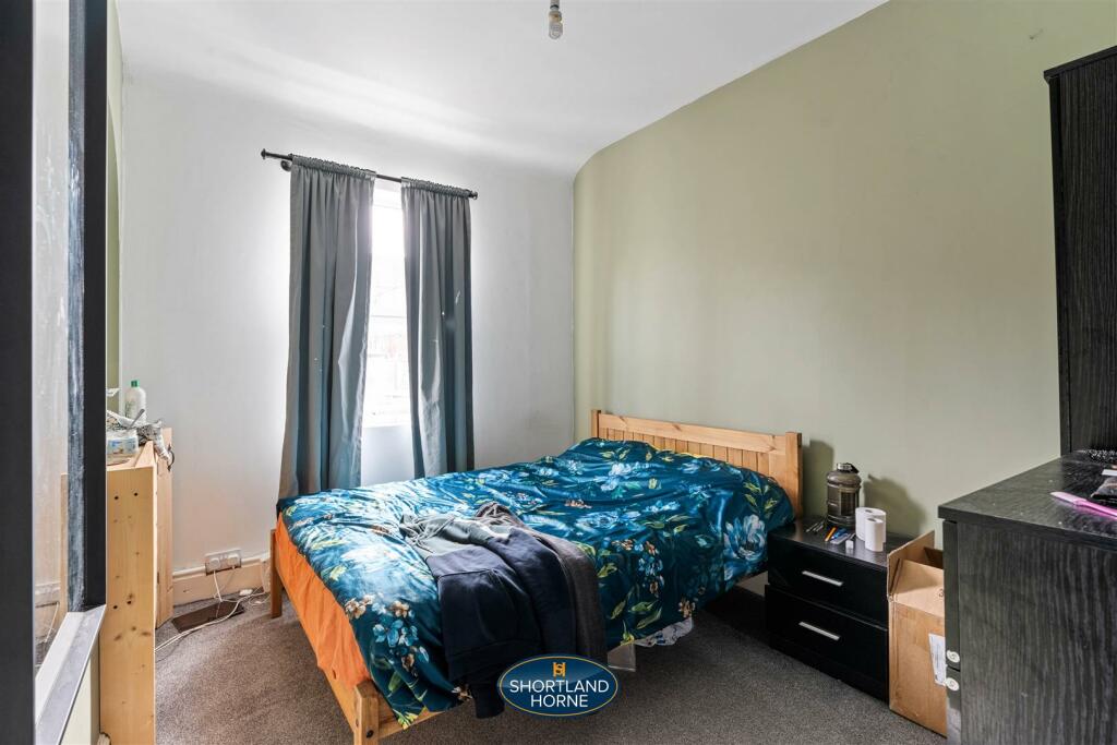 Additional image 11 of Melville Road, Coundon, Coventry